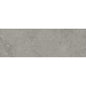 DYNAMIX RISTORI GR MT 32X96 Limited Availability