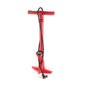 Plumbers Air Pump, 0 to 160 psi, Polypropylene Housing