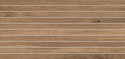 Acreage Stetson Plank 8X48 Matte