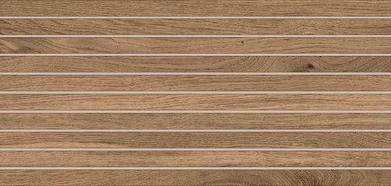 Acreage Stetson Stacked 1X24 Matte