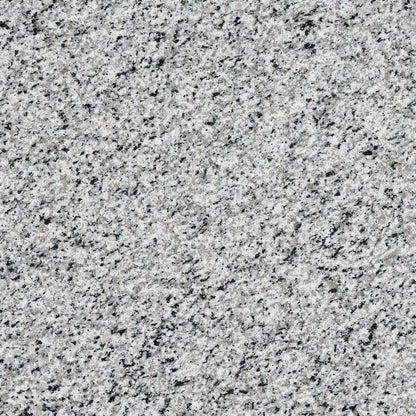 Bengal White