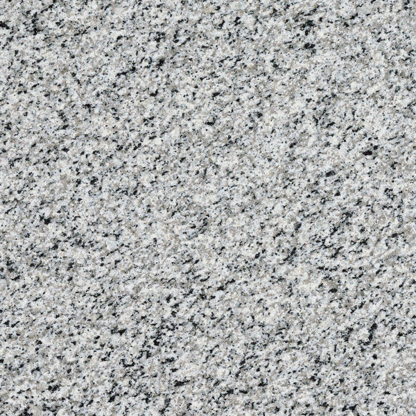 Bengal White