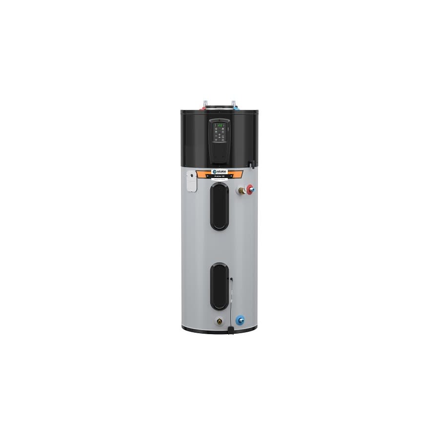 Premier® Water Heater Heat Pump, 50 gal, 208-240 VAC, 4.5 kW
