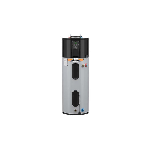 Premier® Water Heater Heat Pump, 50 gal, 208-240 VAC, 4.5 kW