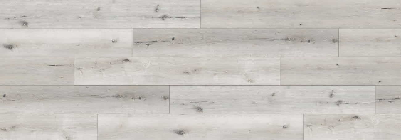 Arizona White Oak
