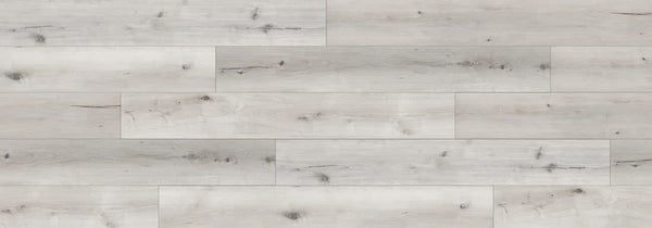 Arizona White Oak