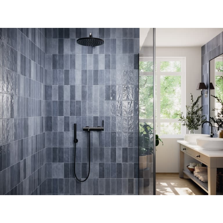 PIGMENTA LAPIS GL 3X8
