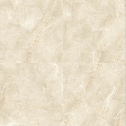 SAVINO CLAIR PL 32X32