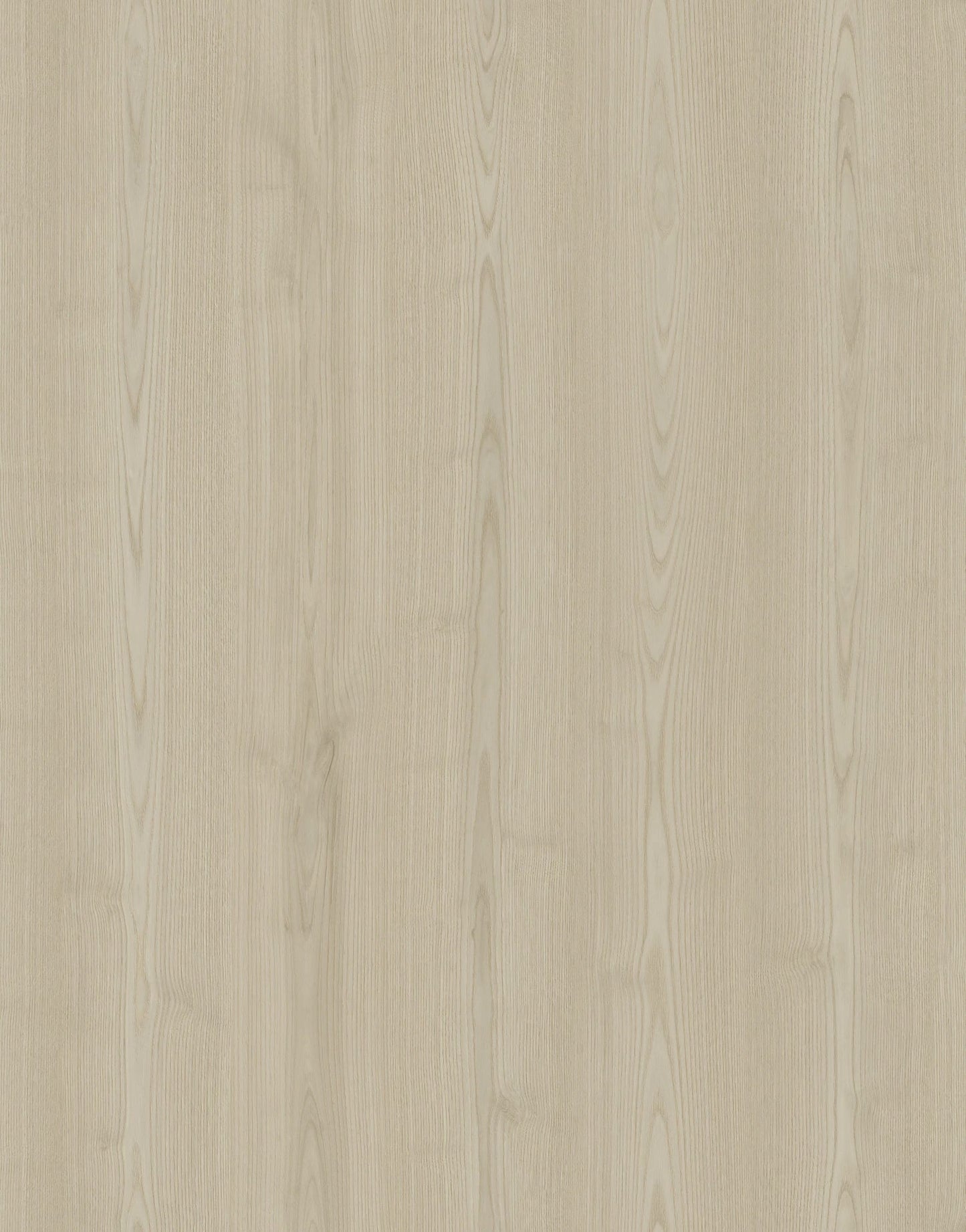 GRAND LUX 5MM STERLING