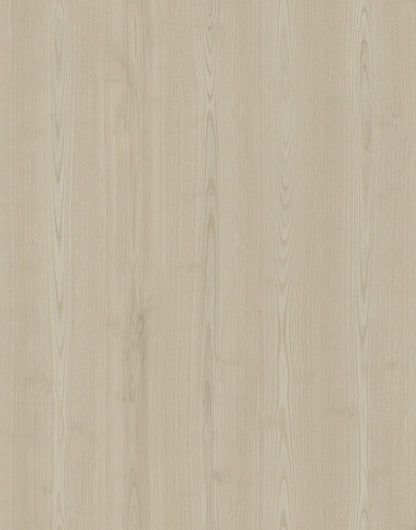 GRAND LUX 5MM STERLING