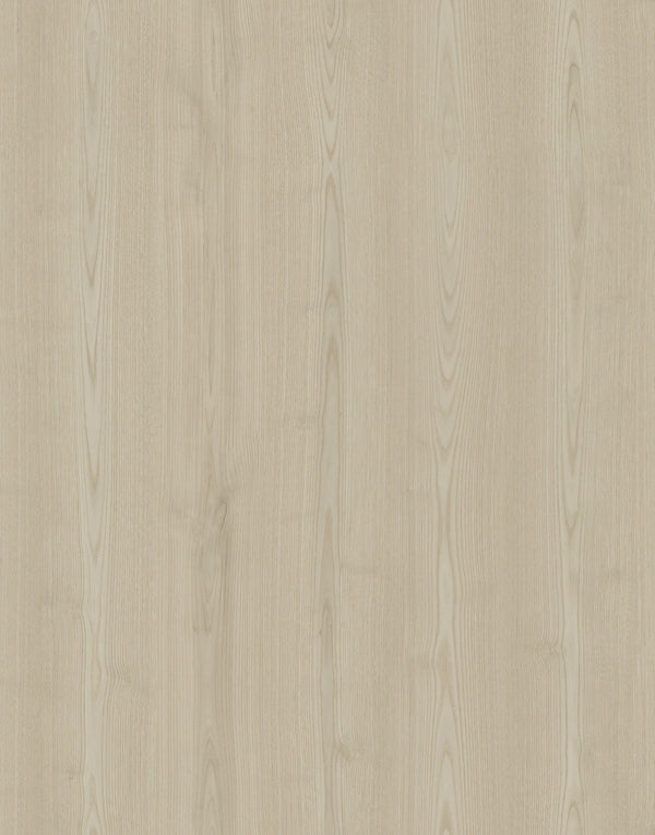GRAND LUX 5MM STERLING