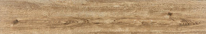 American Estates Natural Plank 8X48 Matte