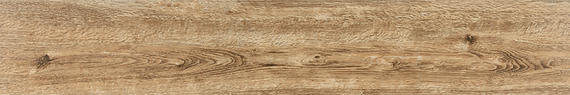 American Estates Natural Plank 6X48 Matte
