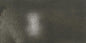 Ironcraft Sable Black Rectangle 12X24 Matte