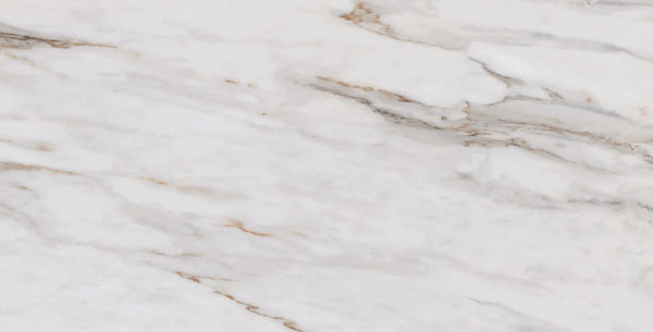 CALACATA GOLD UP 24X48 R