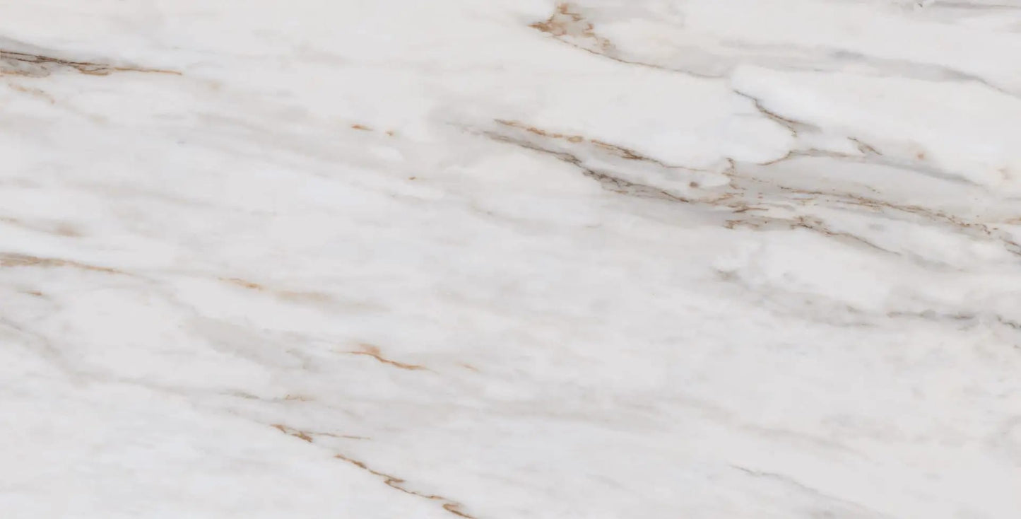 CALACATA GOLD UP 24X48 R