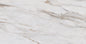 CALACATA GOLD UP 24X48 R
