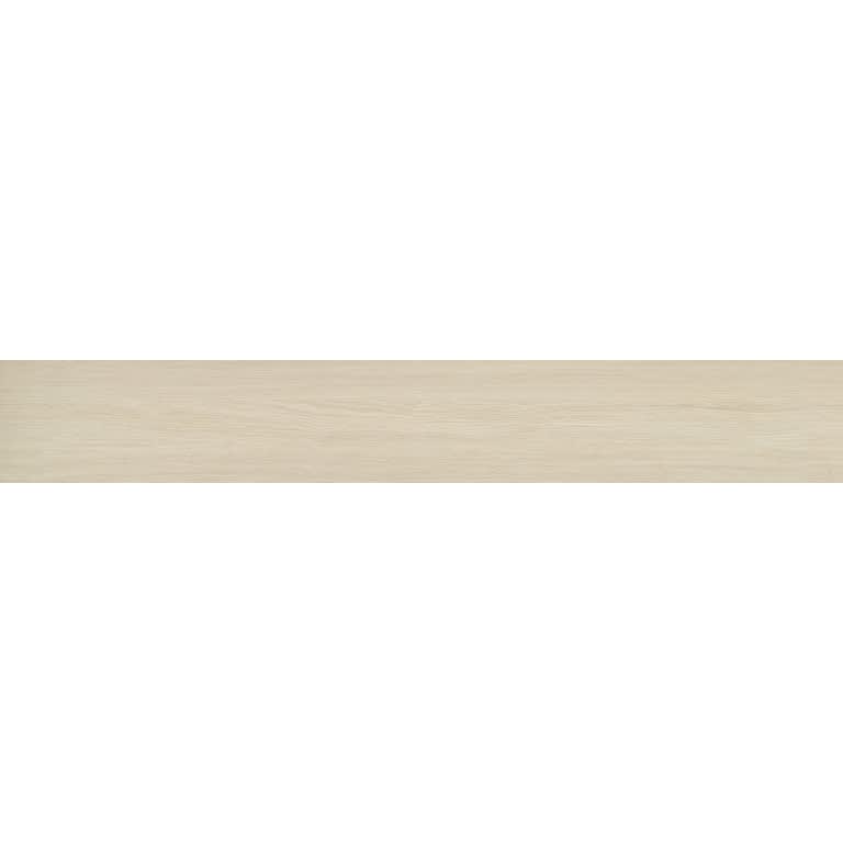 MITFORD ALISO 5MM/12MIL 7X48