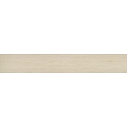 MITFORD ALISO 5MM/12MIL 7X48