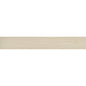 MITFORD ALISO 5MM/12MIL 7X48