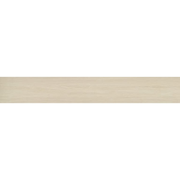 MITFORD ALISO 2MM/12ML GLU-D