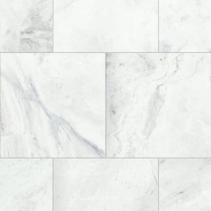 KALTA BIANCO 24X24