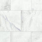 KALTA BIANCO 24X24