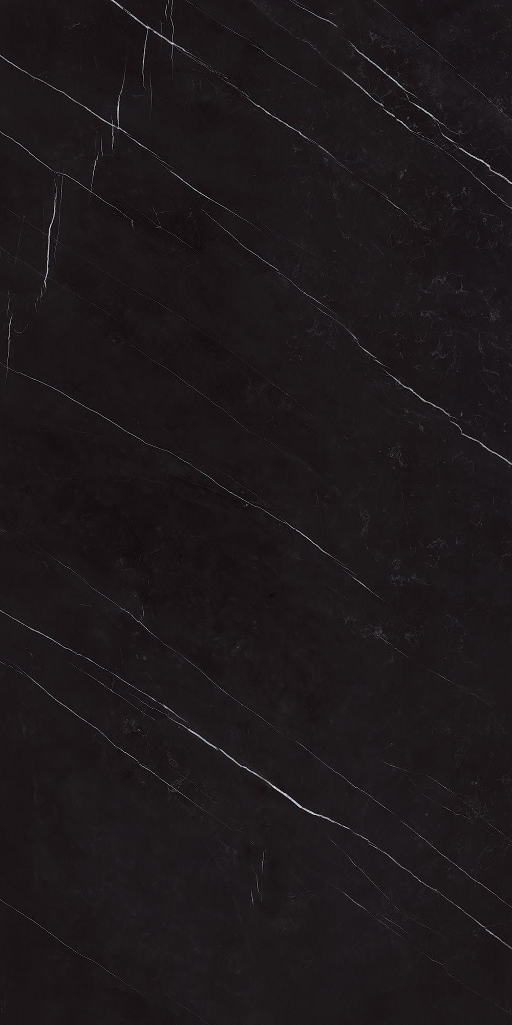 Marquina Premium