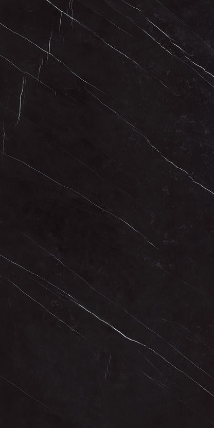 Marquina Premium