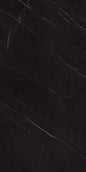 Marquina Premium
