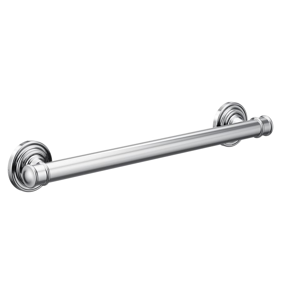 Belfield 12" Grab Bar