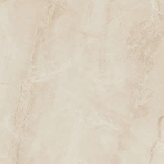 Sybil Beige