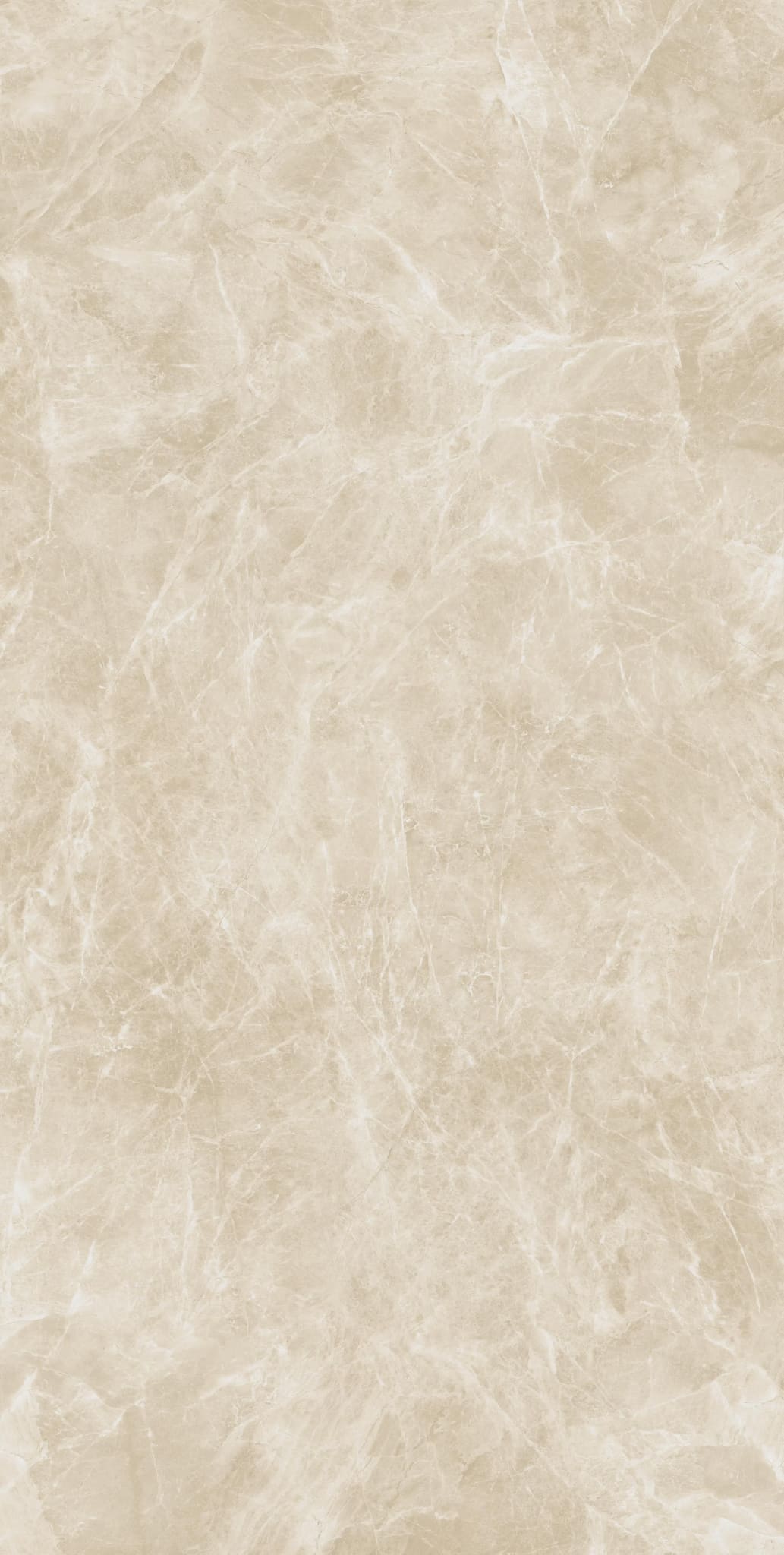 Diamond Cream Lucidato