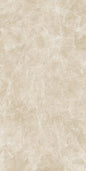 Diamond Cream Lucidato