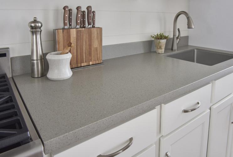 Storm Granite