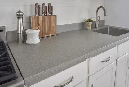Storm Granite