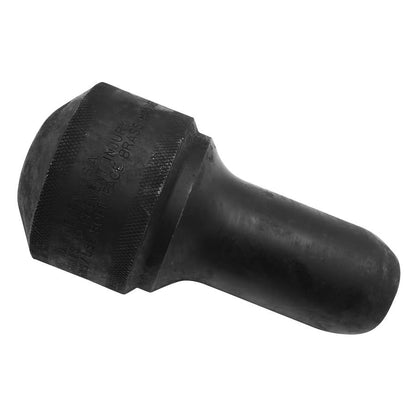 Hammer Flare Tool, 45 deg Flare, 1-1/2 in