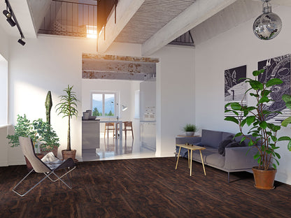 Wilmont Burnished Acacia®