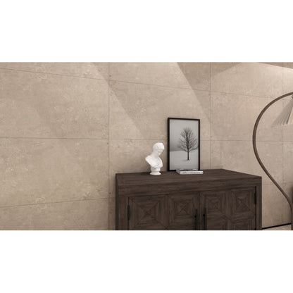 PERENNE COOKIE R11 24X47