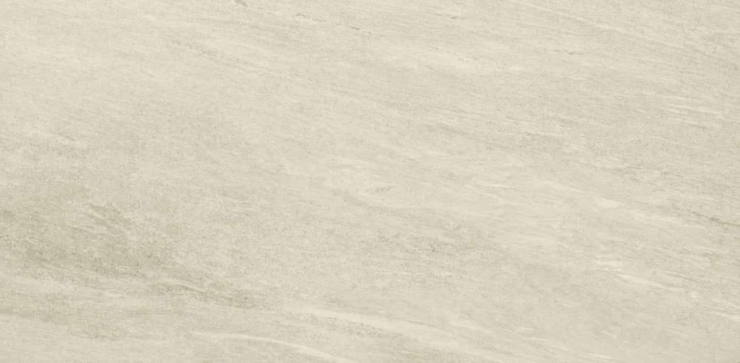 Montesano Greige Rectangle 15X30 Matte
