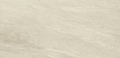Montesano Greige Rectangle 15X30 Matte