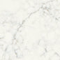 Cantata (Discontinued)