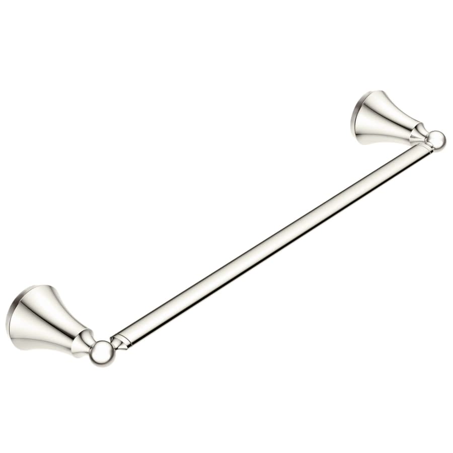 Wynford 24" Towel Bar