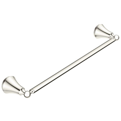 Wynford 24" Towel Bar