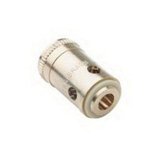 Right Hand Hot Removable RTC Eterna Cartridge Insert, For Use With All T and S Faucet