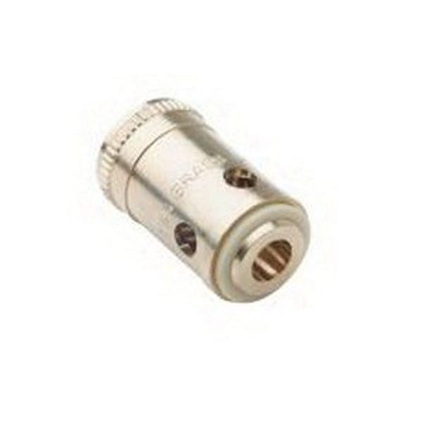 Right Hand Hot Removable RTC Eterna Cartridge Insert, For Use With All T and S Faucet
