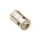 Right Hand Hot Removable RTC Eterna Cartridge Insert, For Use With All T and S Faucet