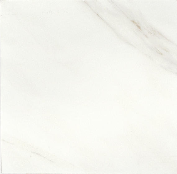 Mirasol Bianco Carrara Brick 2X4 Matte