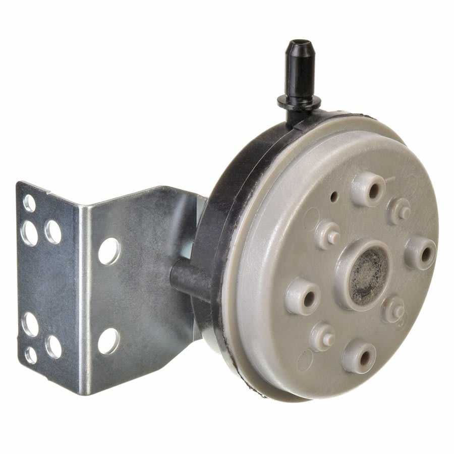 Pressure Switch POF