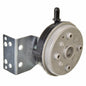 Pressure Switch POF